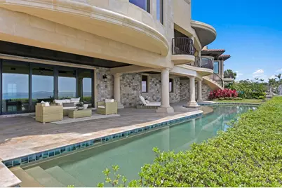 100 Sands Point Drive, Tierra Verde, FL 33715 - Photo 56