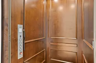 100 Sands Pt Dr, Tierra Verde, FL 33715 - Photo 30