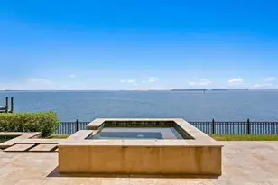100 Sands Pt Dr, Tierra Verde, FL 33715 - Photo 52