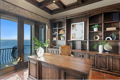 100 Sands Point Drive, Tierra Verde, FL 33715 - Photo 26