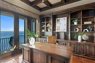 100 Sands Pt Dr, Tierra Verde, FL 33715 - Photo 26