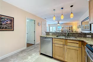 230 Medallion Blvd, Madeira Beach, FL 33708 - Photo 8