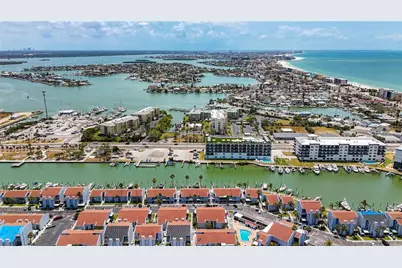 230 Medallion Boulevard #G, Madeira Beach, FL 33708 - Photo 42