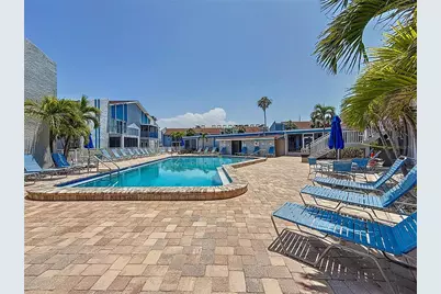 230 Medallion Boulevard #G, Madeira Beach, FL 33708 - Photo 30