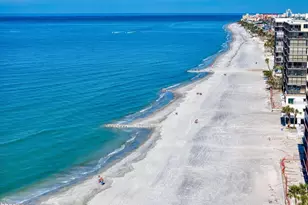 230 Medallion Blvd, Madeira Beach, FL 33708 - Photo 40