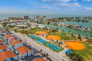 230 Medallion Blvd, Madeira Beach, FL 33708 - Photo 38