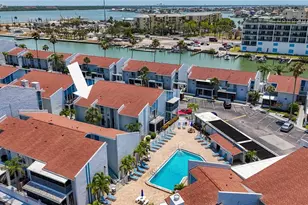 230 Medallion Blvd, Madeira Beach, FL 33708 - Photo 4