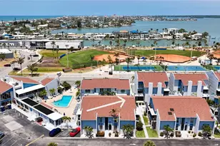 230 Medallion Blvd, Madeira Beach, FL 33708 - Photo 42