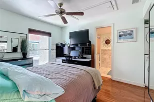 230 Medallion Blvd, Madeira Beach, FL 33708 - Photo 18