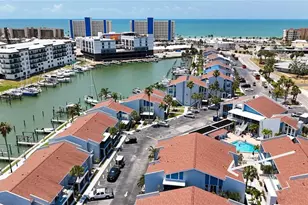 230 Medallion Blvd, Madeira Beach, FL 33708 - Photo 44