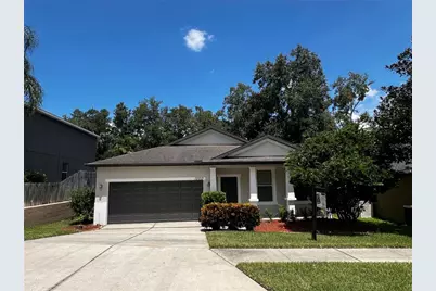 12212 McMullen Loop, Riverview, FL 33569 - Photo 1