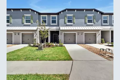 9291 Bonita Mar Drive, Parrish, FL 34219 - Photo 1