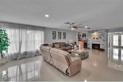 2219 Summit View Drive, Valrico, FL 33596 - Photo 18