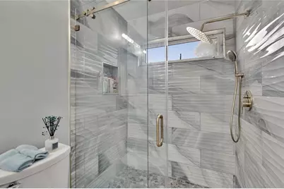 2219 Summit View Drive, Valrico, FL 33596 - Photo 38