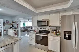 2219 Summit View Dr, Valrico, FL 33596 - Photo 26