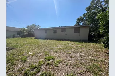 3308 E Frierson Avenue, Tampa, FL 33610 - Photo 12