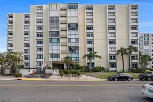830 S Gulfview Blvd, Clearwater Beach, FL 33767 - Photo 14