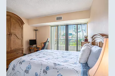 830 S Gulfview Boulevard #102, Clearwater Beach, FL 33767 - Photo 18