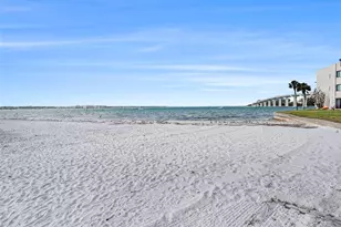 830 S Gulfview Blvd, Clearwater Beach, FL 33767 - Photo 2