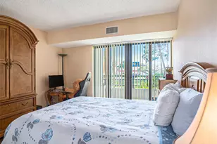 830 S Gulfview Blvd, Clearwater Beach, FL 33767 - Photo 10