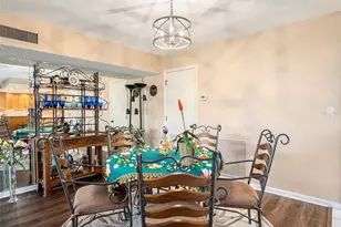 830 S Gulfview Blvd, Clearwater Beach, FL 33767 - Photo 12