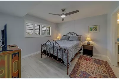 11650 Capri Circle S #105, Treasure Island, FL 33706 - Photo 30