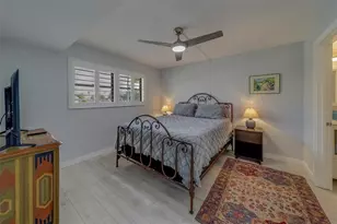 11650 Capri Cir S, Treasure Island, FL 33706 - Photo 30