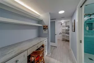 11650 Capri Cir S, Treasure Island, FL 33706 - Photo 24