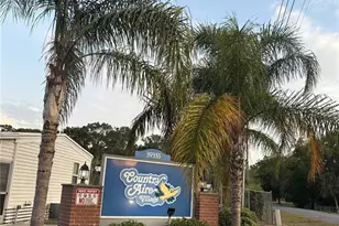 6306 Waterfront Ln, Zephyrhills, FL 33542 - Photo 34