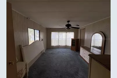 6306 Waterfront Lane, Zephyrhills, FL 33542 - Photo 14