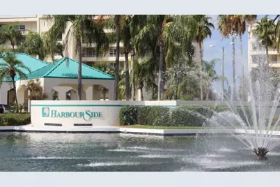 7984 Sailboat Key Boulevard S #607, South Pasadena, FL 33707 - Photo 26