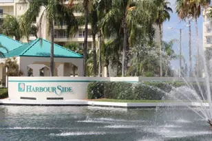 7984 Sailboat Key Blvd S, South Pasadena, FL 33707 - Photo 26