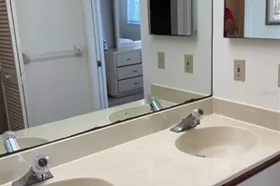 7984 Sailboat Key Blvd S, South Pasadena, FL 33707 - Photo 16