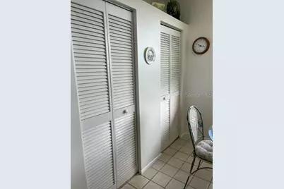 7984 Sailboat Key Boulevard S #607, South Pasadena, FL 33707 - Photo 10