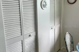 7984 Sailboat Key Blvd S, South Pasadena, FL 33707 - Photo 10