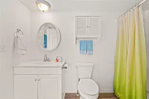 15010 113th Ave, Largo, FL 33774 - Photo 20