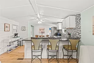 15010 113th Ave, Largo, FL 33774 - Photo 10