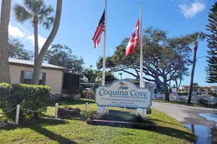 15010 113th Ave, Largo, FL 33774 - Photo 40