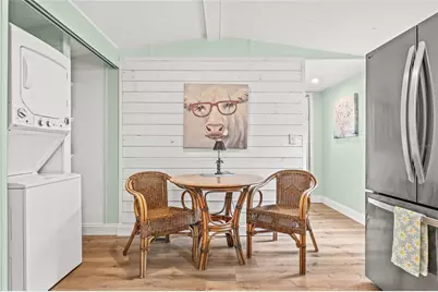 15010 113th Avenue #36, Largo, FL 33774 - Photo 16