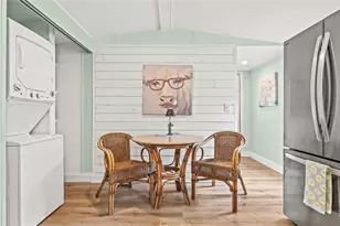 15010 113th Ave, Largo, FL 33774 - Photo 16