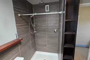 3925 W Eden Roc Cir, Tampa, FL 33634 - Photo 12