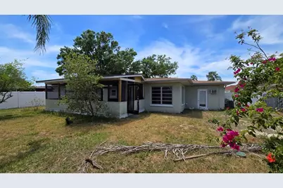 3925 W Eden Roc Circle, Tampa, FL 33634 - Photo 2
