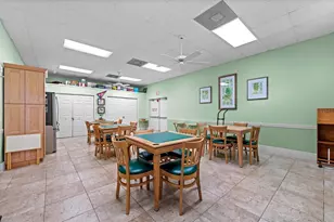 7910 Hardwick Dr, New Port Richey, FL 34653 - Photo 22