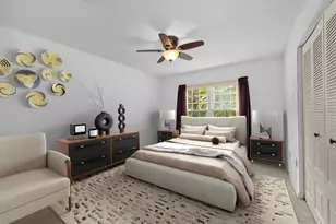 7910 Hardwick Dr, New Port Richey, FL 34653 - Photo 18