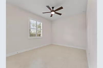 6820 Muncaster Court, Tampa, FL 33625 - Photo 22