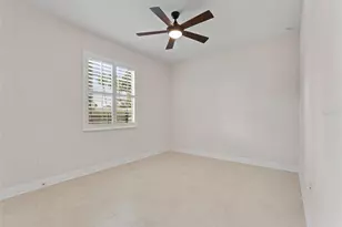 6820 Muncaster Ct, Tampa, FL 33625 - Photo 22