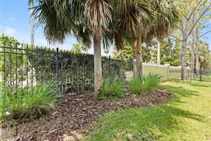 6820 Muncaster Ct, Tampa, FL 33625 - Photo 32