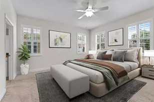 6820 Muncaster Ct, Tampa, FL 33625 - Photo 14