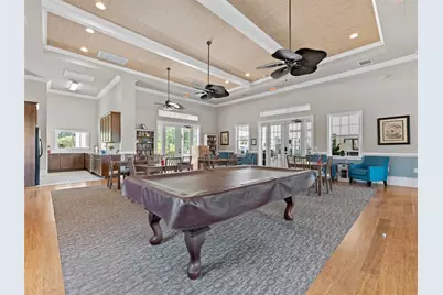 6820 Muncaster Court, Tampa, FL 33625 - Photo 42