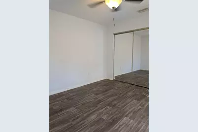 8114 Oak Trace Way #D, Tampa, FL 33634 - Photo 44